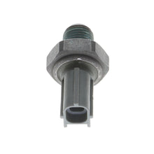 Load image into Gallery viewer, PS655 Engine Oil Pressure Switch Standard Ignition Canada