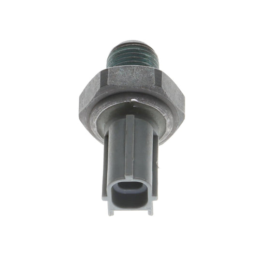 PS655 Engine Oil Pressure Switch Standard Ignition Canada