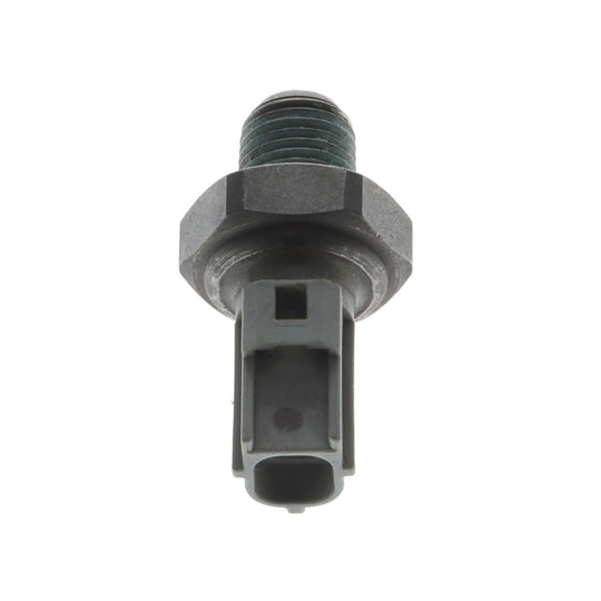 PS655 Engine Oil Pressure Switch Standard Ignition Canada