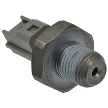 Load image into Gallery viewer, PS655 Engine Oil Pressure Switch Standard Ignition Canada