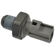 Load image into Gallery viewer, PS655 Engine Oil Pressure Switch Standard Ignition Canada
