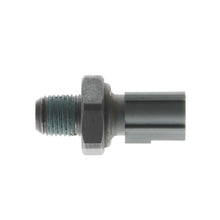 Load image into Gallery viewer, PS655 Engine Oil Pressure Switch Standard Ignition Canada