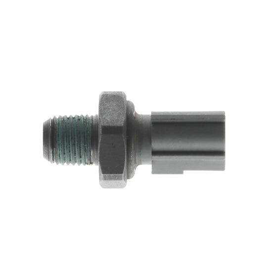 PS655 Engine Oil Pressure Switch Standard Ignition Canada