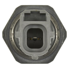 Load image into Gallery viewer, PS655 Engine Oil Pressure Switch Standard Ignition Canada