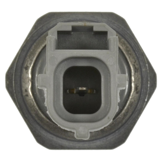 PS655 Engine Oil Pressure Switch Standard Ignition Canada