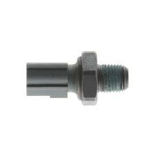 Load image into Gallery viewer, PS655 Engine Oil Pressure Switch Standard Ignition Canada