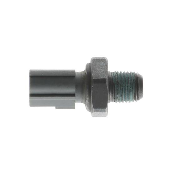 PS655 Engine Oil Pressure Switch Standard Ignition Canada