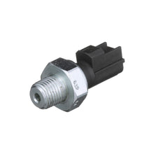 Load image into Gallery viewer, PS656 Standard Ignition Engine Oil Pressure Switch Standard Ignition Canada