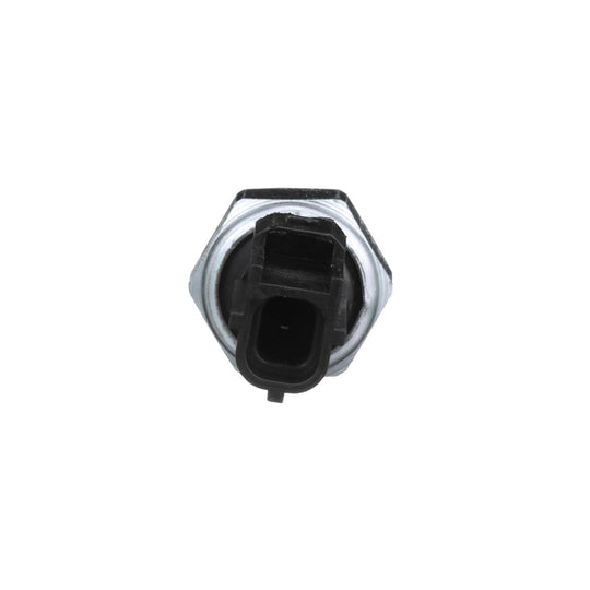 PS656 Standard Ignition Engine Oil Pressure Switch Standard Ignition Canada