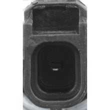 Load image into Gallery viewer, PS656 Standard Ignition Engine Oil Pressure Switch Standard Ignition Canada