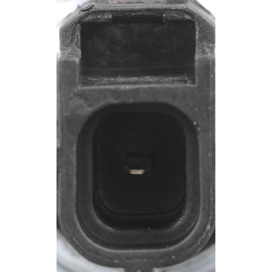 PS656 Standard Ignition Engine Oil Pressure Switch Standard Ignition Canada