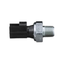 Load image into Gallery viewer, PS656 Standard Ignition Engine Oil Pressure Switch Standard Ignition Canada