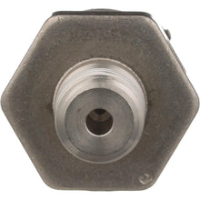 Charger l'image dans la galerie, PS657 Standard Ignition Engine Oil Pressure Switch Standard Ignition Canada