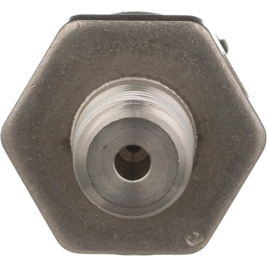 PS657 Standard Ignition Engine Oil Pressure Switch Standard Ignition Canada