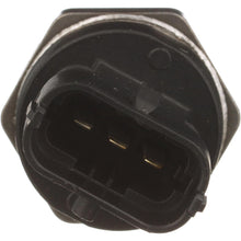 Charger l'image dans la galerie, PS657 Standard Ignition Engine Oil Pressure Switch Standard Ignition Canada