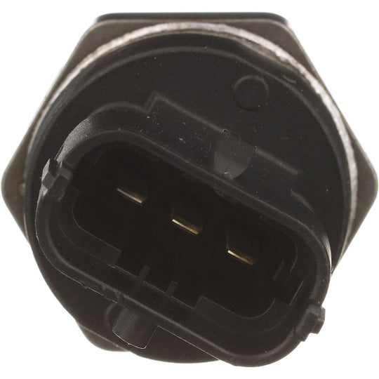 PS657 Standard Ignition Engine Oil Pressure Switch Standard Ignition Canada