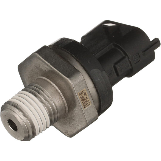 PS657 Standard Ignition Engine Oil Pressure Switch Standard Ignition Canada