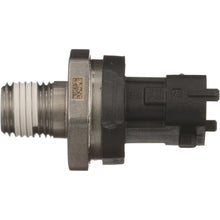 Charger l'image dans la galerie, PS657 Standard Ignition Engine Oil Pressure Switch Standard Ignition Canada