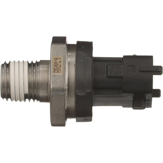 PS657 Standard Ignition Engine Oil Pressure Switch Standard Ignition Canada