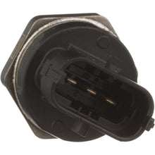 Charger l'image dans la galerie, PS657 Standard Ignition Engine Oil Pressure Switch Standard Ignition Canada