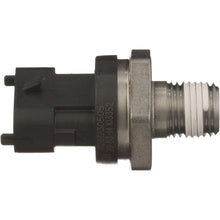 Charger l'image dans la galerie, PS657 Standard Ignition Engine Oil Pressure Switch Standard Ignition Canada