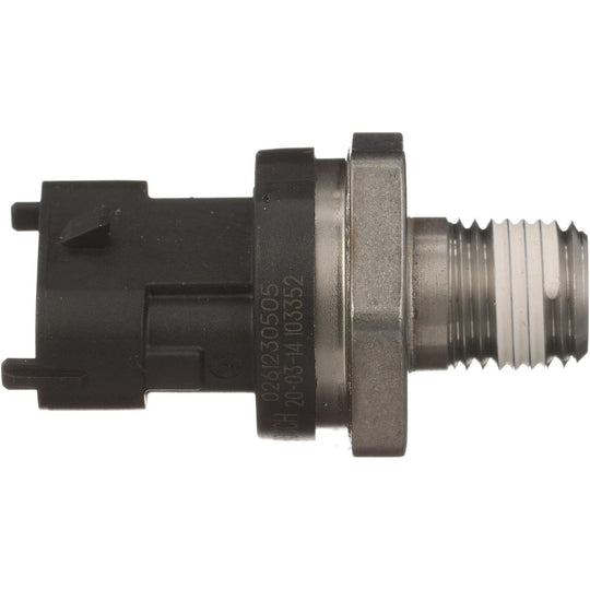 PS657 Standard Ignition Engine Oil Pressure Switch Standard Ignition Canada