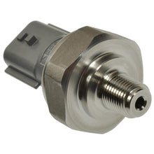 Load image into Gallery viewer, PS659 Standard Ignition Engine Oil Pressure Switch Standard Ignition Canada