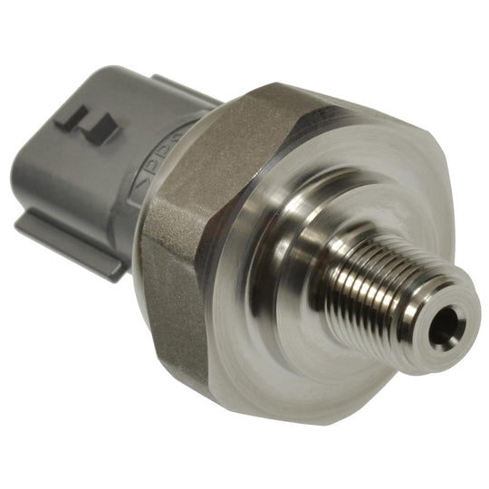 PS659 Standard Ignition Engine Oil Pressure Switch Standard Ignition Canada