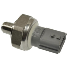 Load image into Gallery viewer, PS659 Standard Ignition Engine Oil Pressure Switch Standard Ignition Canada