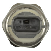 Load image into Gallery viewer, PS659 Standard Ignition Engine Oil Pressure Switch Standard Ignition Canada