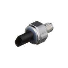 Charger l'image dans la galerie, PS660 Standard Ignition Engine Oil Pressure Switch Standard Ignition Canada