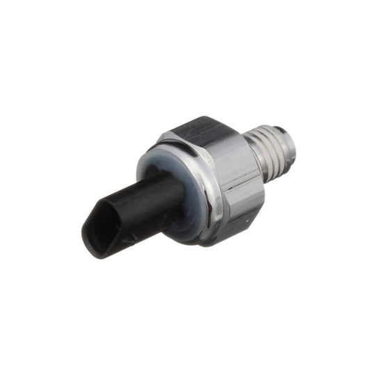 PS660 Standard Ignition Engine Oil Pressure Switch Standard Ignition Canada