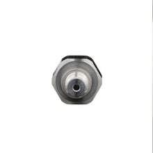 Charger l'image dans la galerie, PS660 Standard Ignition Engine Oil Pressure Switch Standard Ignition Canada