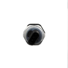 Charger l'image dans la galerie, PS660 Standard Ignition Engine Oil Pressure Switch Standard Ignition Canada