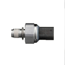 Charger l'image dans la galerie, PS660 Standard Ignition Engine Oil Pressure Switch Standard Ignition Canada