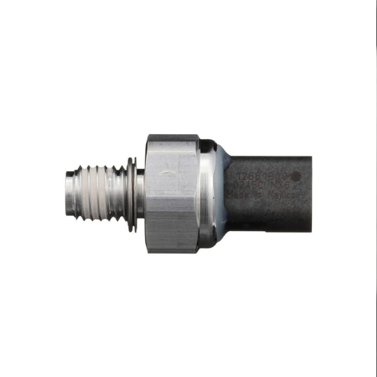 PS660 Standard Ignition Engine Oil Pressure Switch Standard Ignition Canada