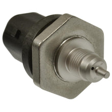 Load image into Gallery viewer, PS661 Standard Ignition Engine Oil Pressure Switch Standard Ignition Canada