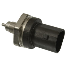 Load image into Gallery viewer, PS661 Standard Ignition Engine Oil Pressure Switch Standard Ignition Canada
