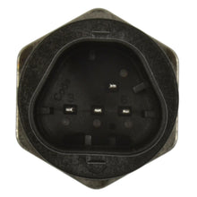 Load image into Gallery viewer, PS661 Standard Ignition Engine Oil Pressure Switch Standard Ignition Canada