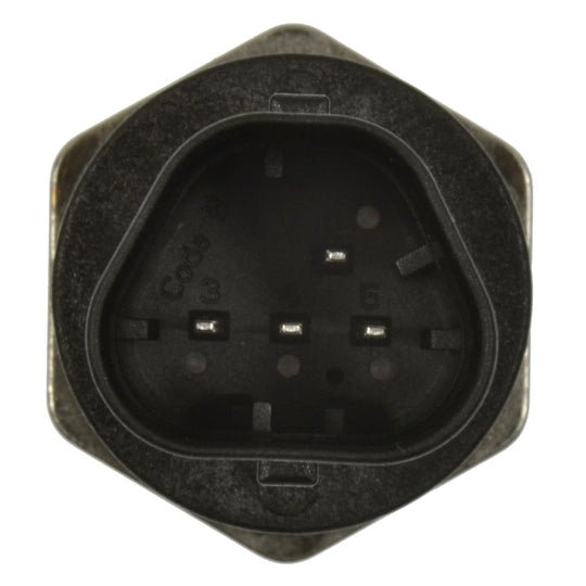 PS661 Standard Ignition Engine Oil Pressure Switch Standard Ignition Canada