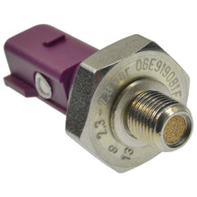 Charger l'image dans la galerie, PS662 Engine Oil Pressure Switch Standard Ignition Canada
