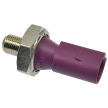 Charger l'image dans la galerie, PS662 Engine Oil Pressure Switch Standard Ignition Canada