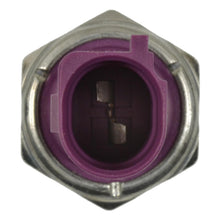 Charger l'image dans la galerie, PS662 Engine Oil Pressure Switch Standard Import Canada