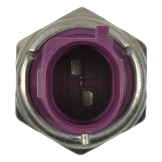 PS662 Engine Oil Pressure Switch Standard Import Canada