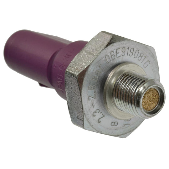 PS663 Engine Oil Pressure Switch Standard Import Canada