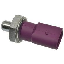 Load image into Gallery viewer, PS663 Engine Oil Pressure Switch Standard Import Canada