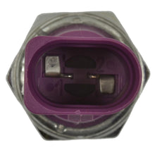 Load image into Gallery viewer, PS663 Engine Oil Pressure Switch Standard Import Canada
