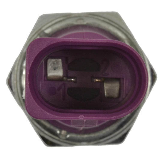 PS663 Engine Oil Pressure Switch Standard Import Canada