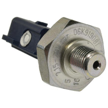 Load image into Gallery viewer, PS664 Standard Import Engine Oil Pressure Switch Standard Import Canada