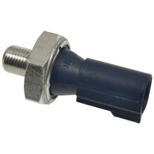 Charger l'image dans la galerie, PS664 Standard Ignition Engine Oil Pressure Switch Standard Ignition Canada